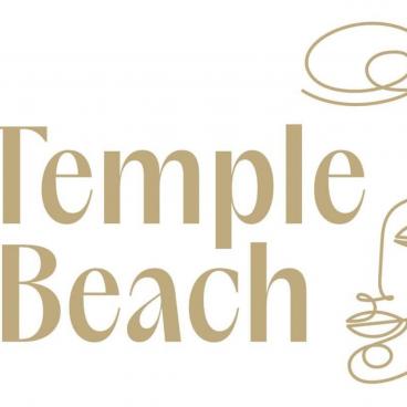 temple beach