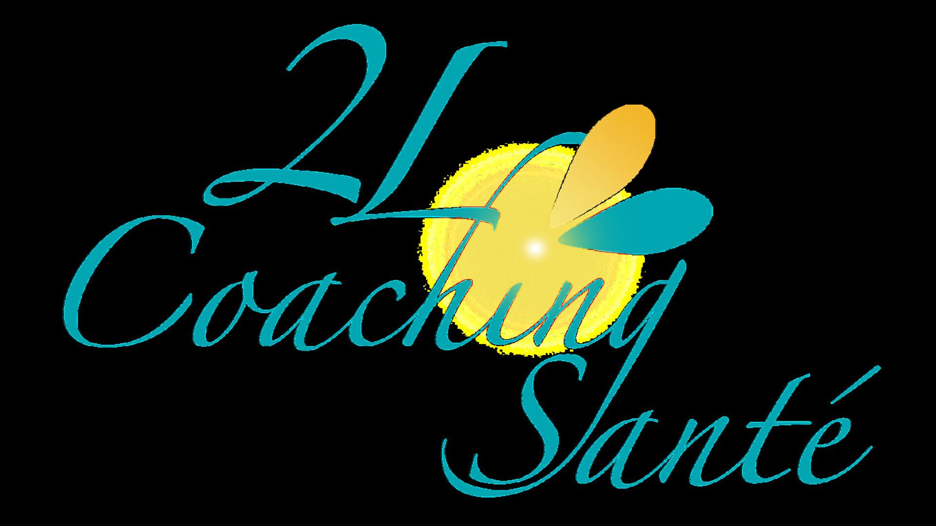 2L COACHING SANTE