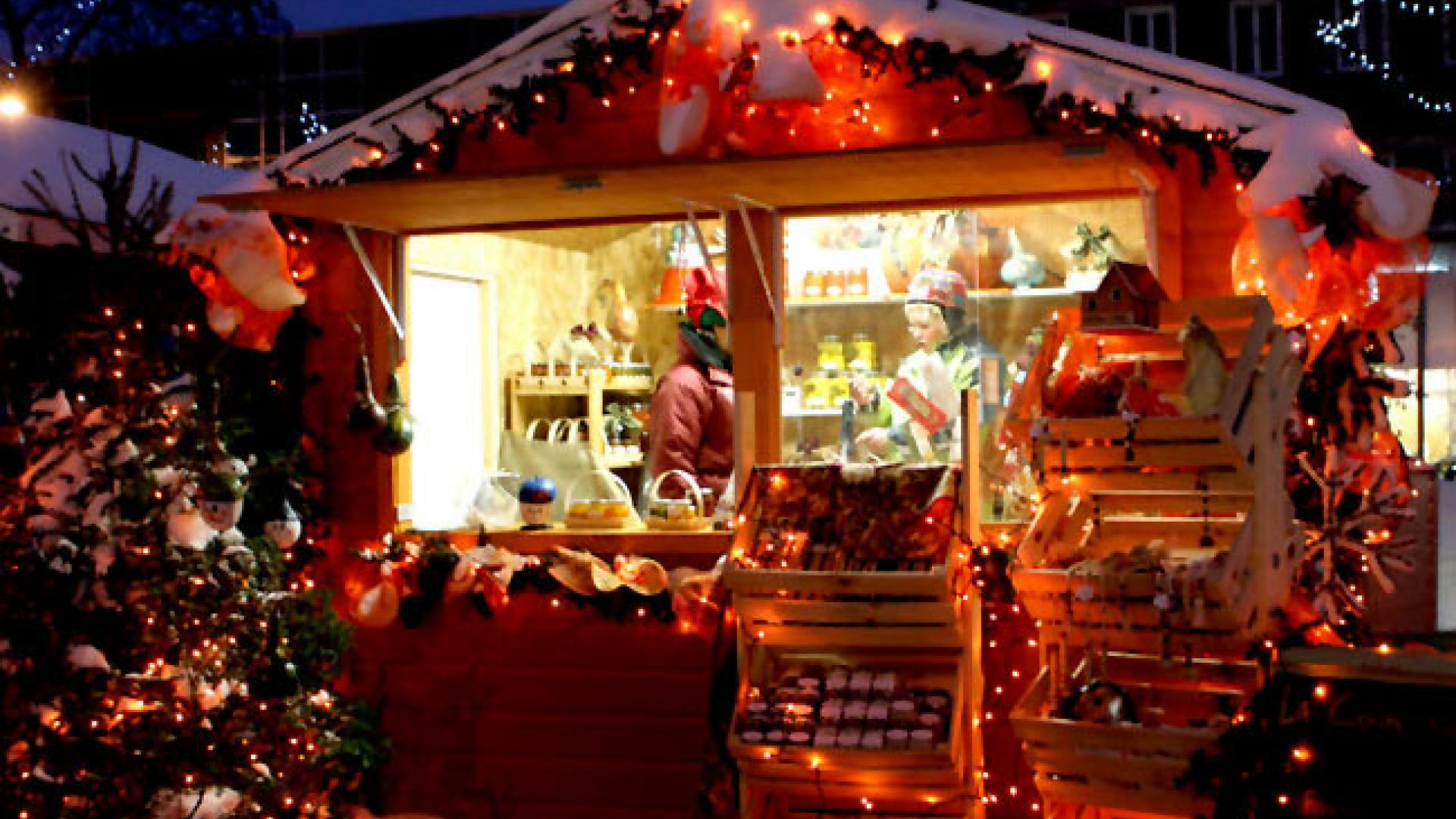 SAINT-CYPRIEN DES NEIGES