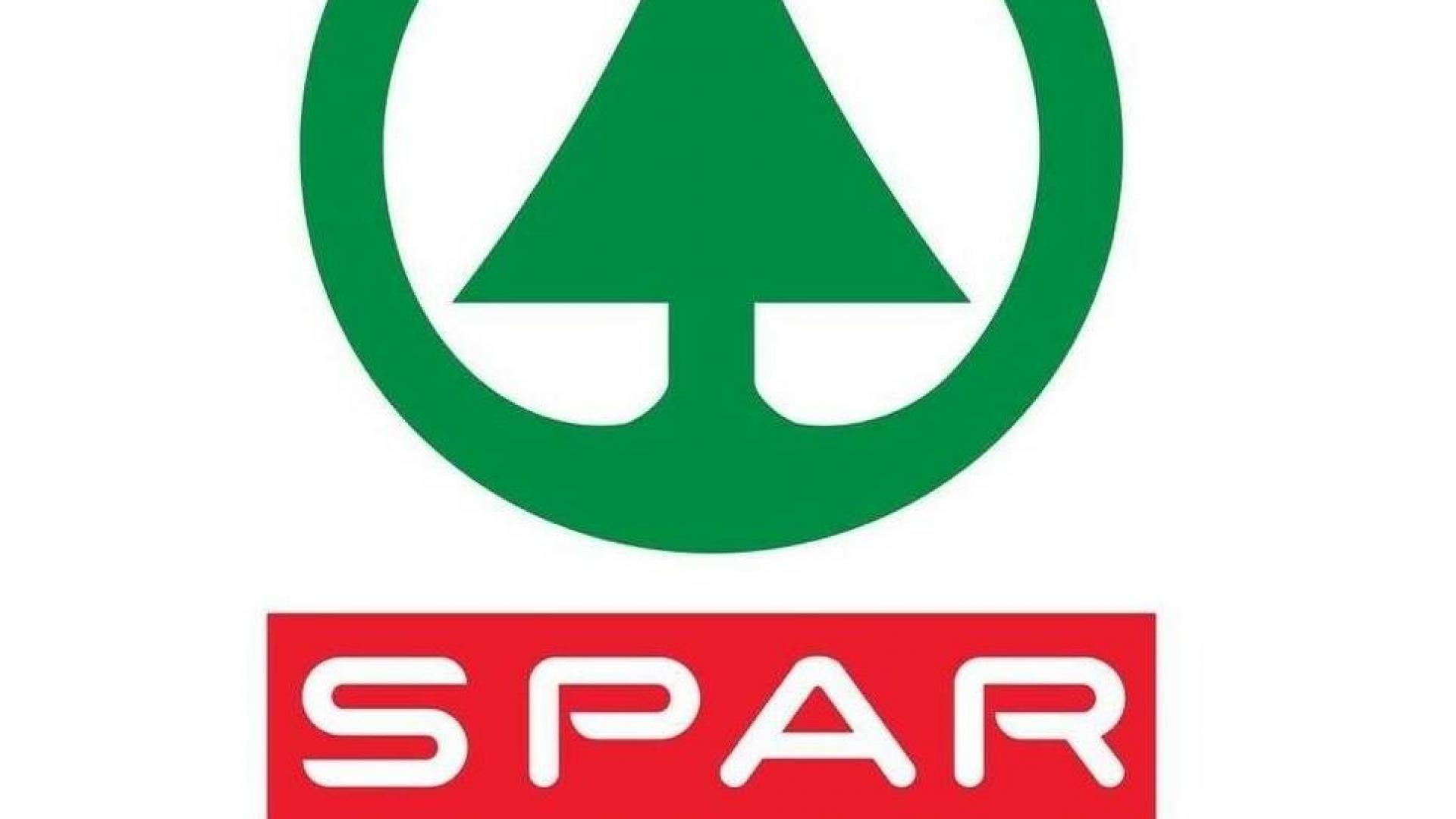 SPAR DU VILLAGE