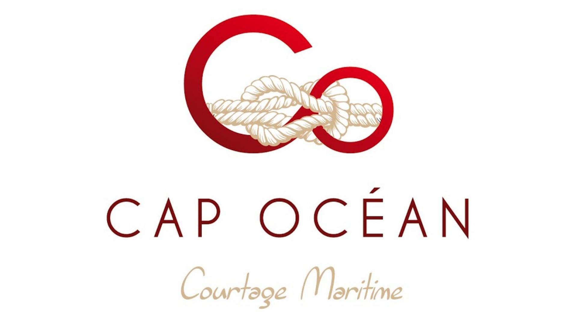 CAP OCEAN