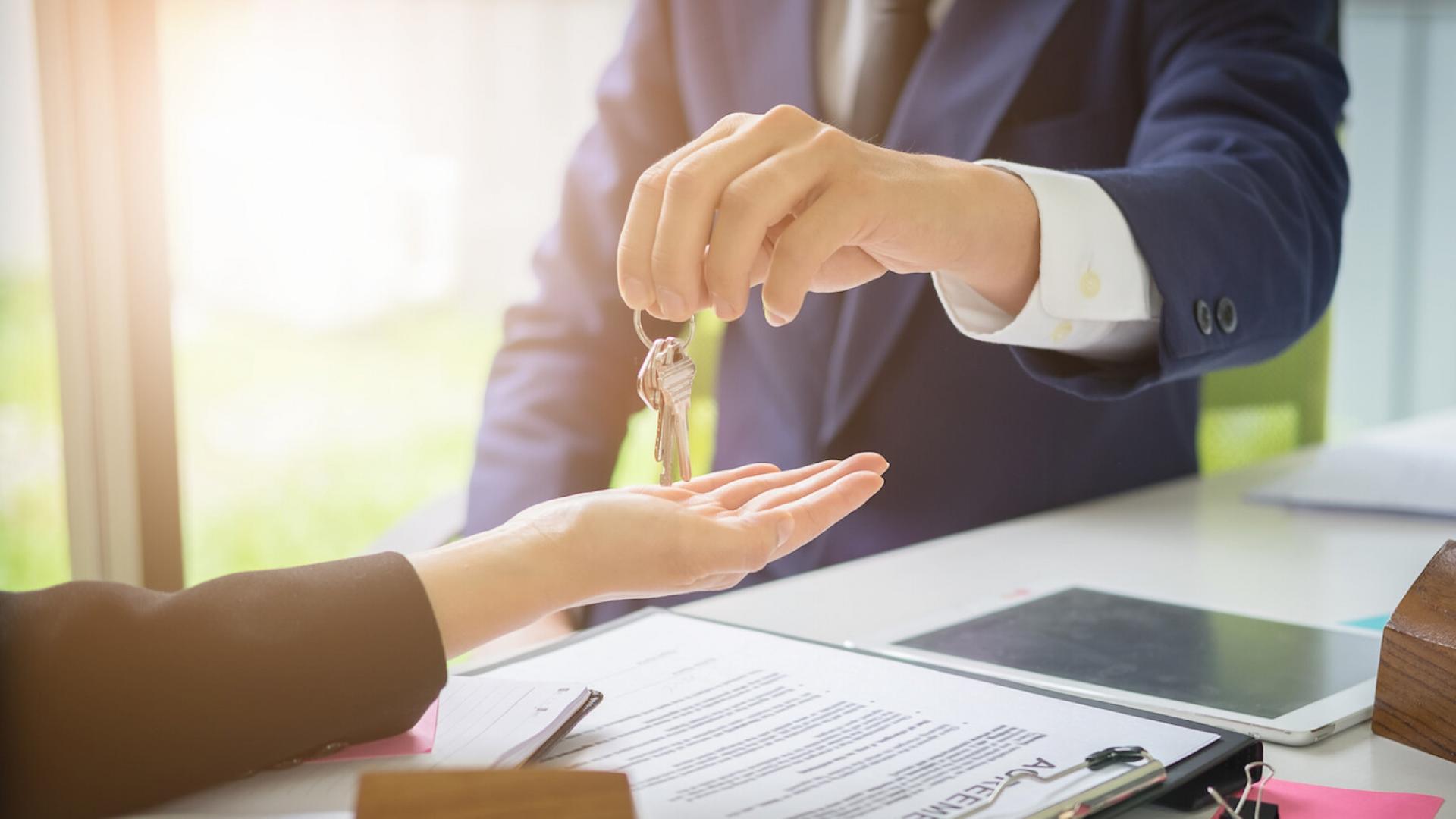 AGENCE BEL SOL IMMOBILIER