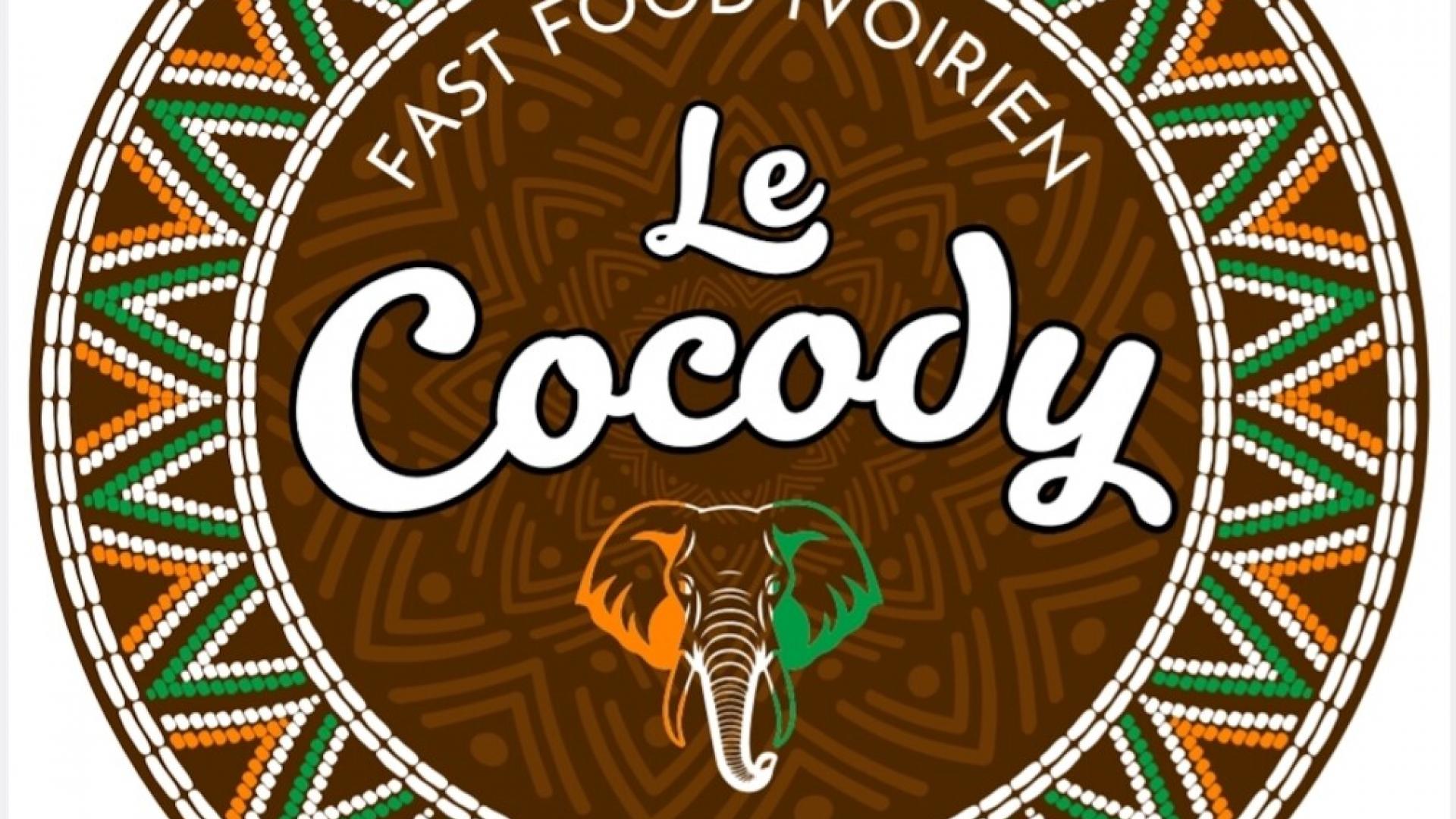 LE COCODY