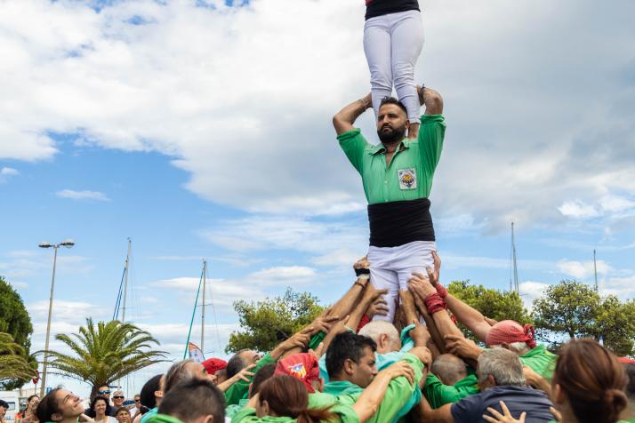 Castells