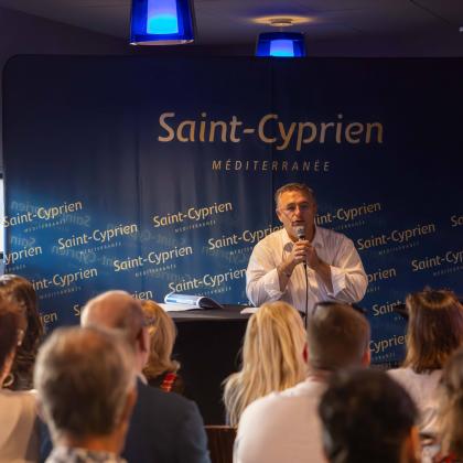Bilan de saison 2024 