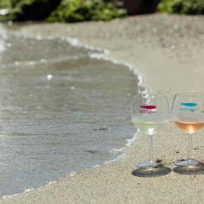 Osez un week-end gourmand à Saint-Cyprien !