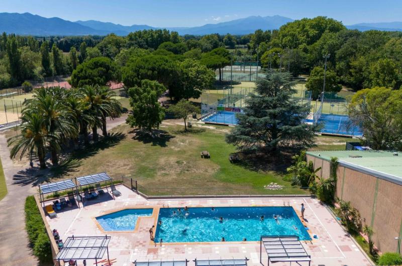 OT SAINT CYPRIEN OT SAINT CYPRIEN