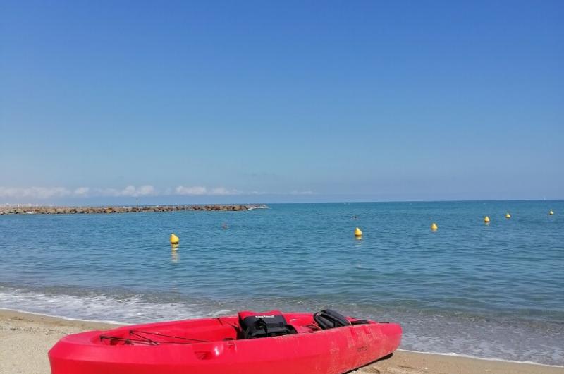 kayakomat 66 kayakomat 66