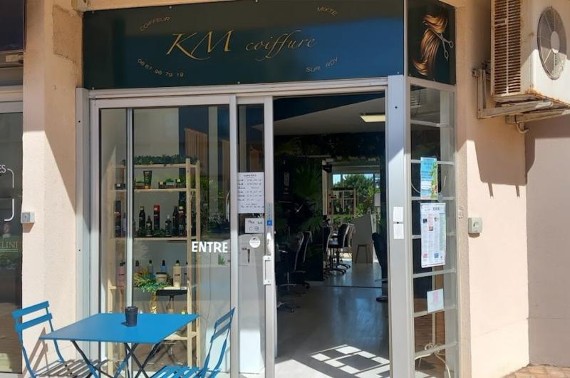 km coiffure km coiffure