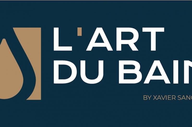 l'art du bain l'art du bain