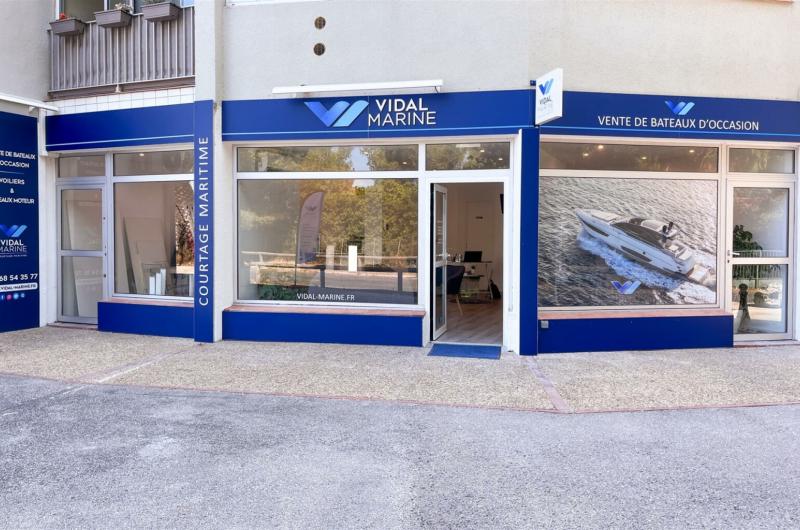 vidal marine vidal marine
