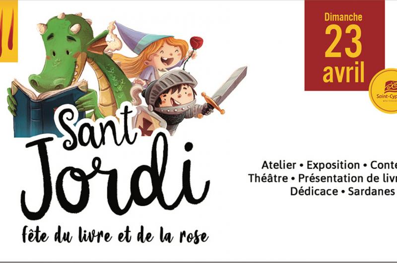 OT SAINT CYPRIEN OT SAINT CYPRIEN
