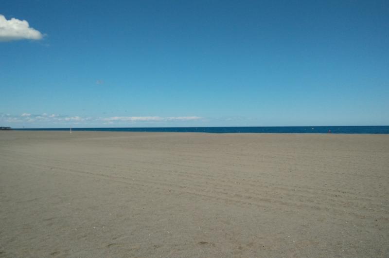 Logeais la plage Logeais la plage