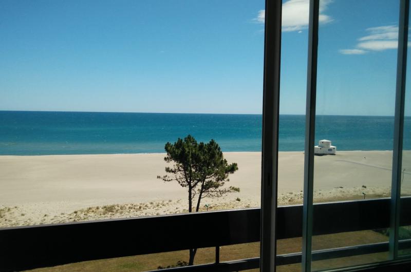 Logeais vue mer 1 Logeais vue mer 1