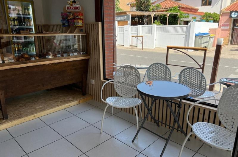 boulangerie chatenet boulangerie chatenet