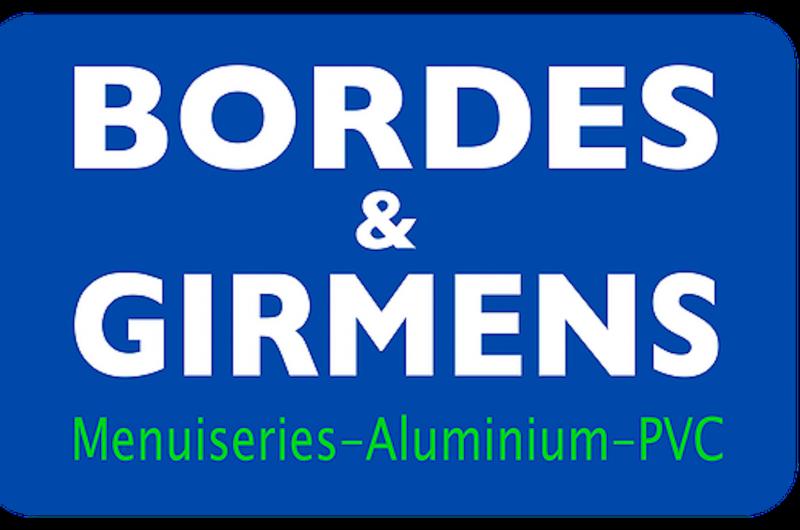BORDES-GIRMENS-