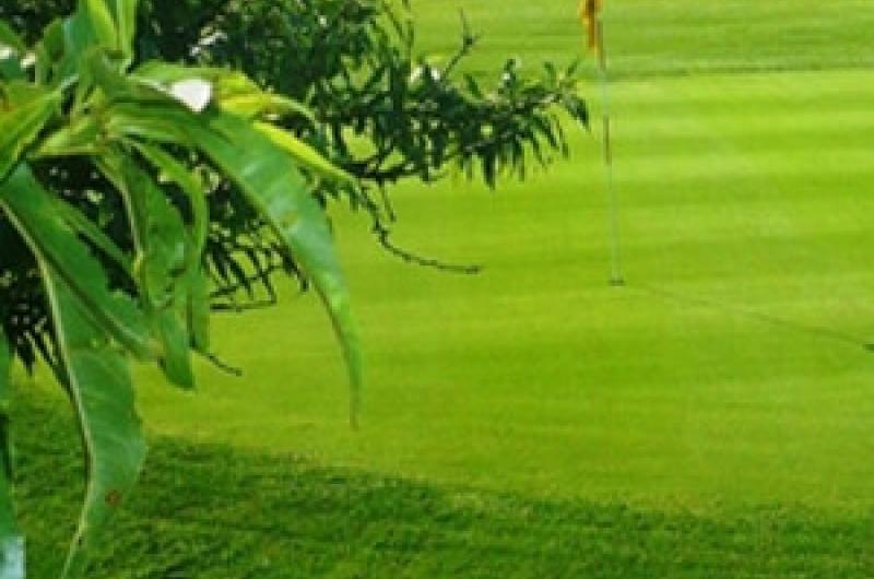 Golf Club de Montescot Golf Club de Montescot