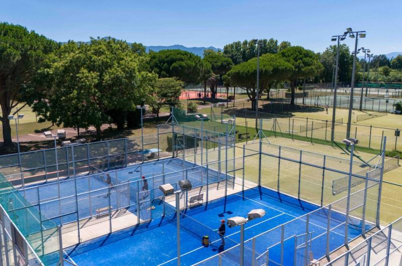 OT SAINT CYPRIEN