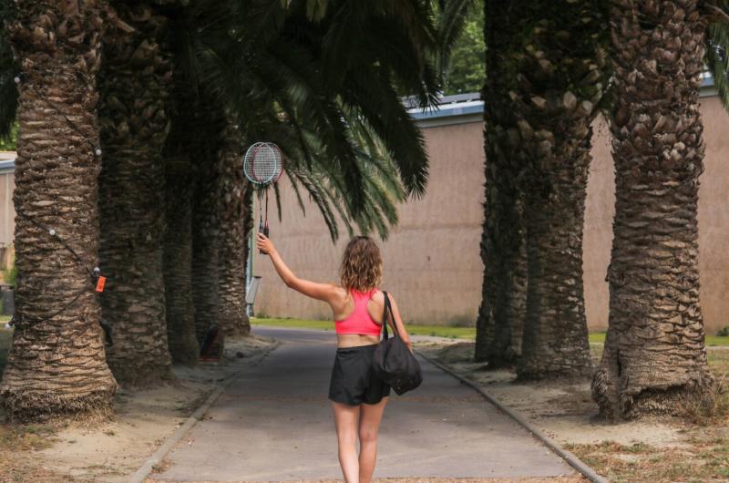 OT SAINT CYPRIEN
