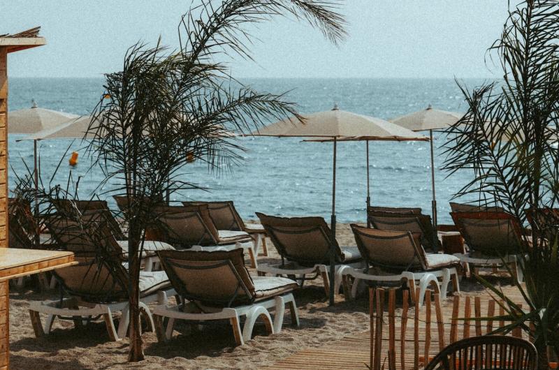 amourette plage amourette plage