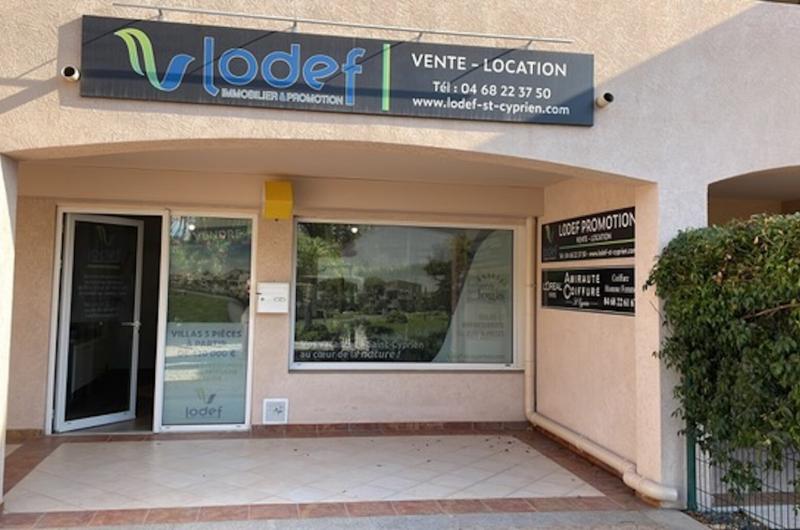 LODEF LODEF