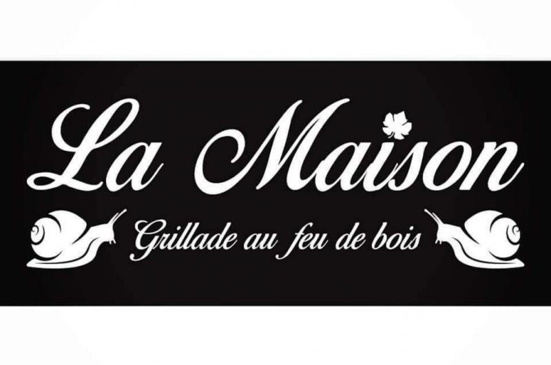 La Maison La Maison