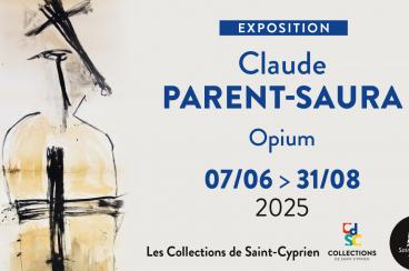 OT ST CYPRIEN