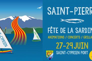 OT ST CYPRIEN