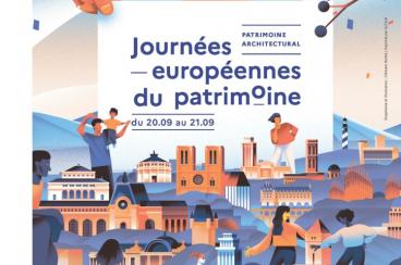 Ministère de la culture
