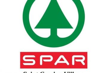 Spar Saint-Cyprien Village